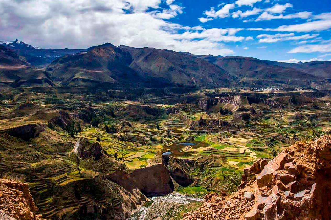 canon-colca-naturaleza