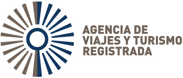 ayg-reg