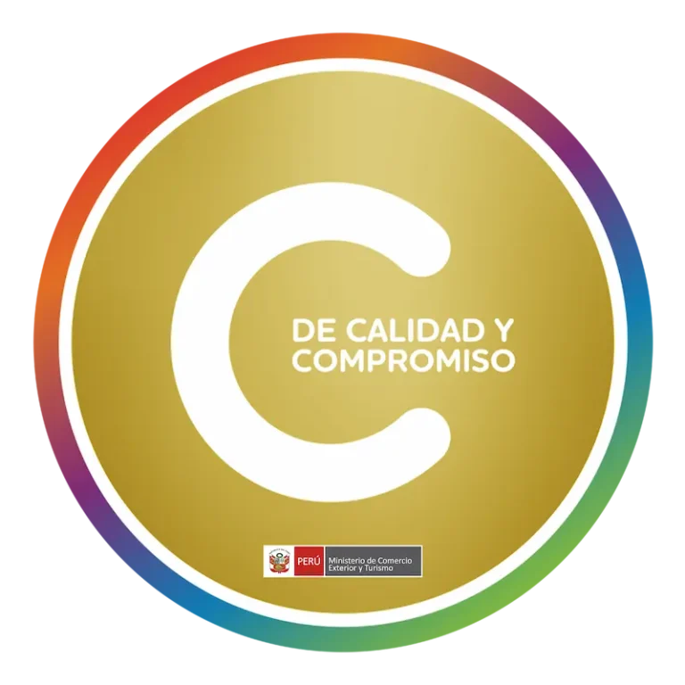 caltur-calidad-oro