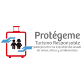 logo-protegeme