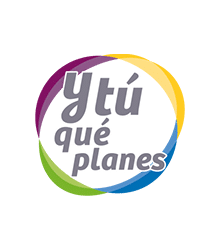 ytuqueplanes